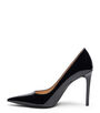 Stuart Weitzman STUART POWER 100 undefined ${masterID} 3