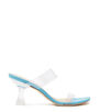 Stuart Weitzman KRISTAL CLEAR undefined ${masterID} 1