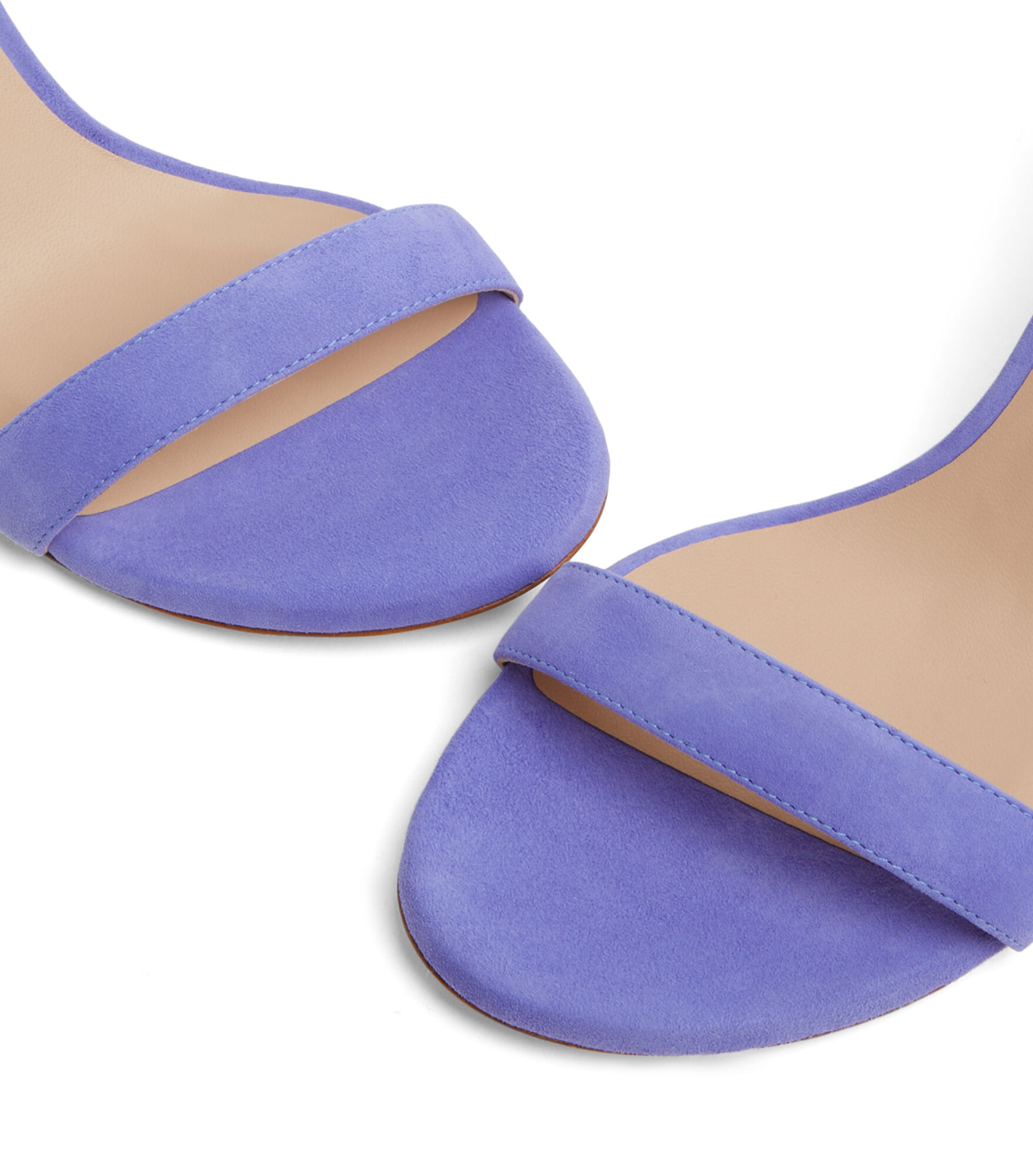 Stuart weitzman saldi sales