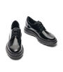 Stuart Weitzman AJAY undefined ${masterID} 4