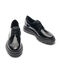 Stuart Weitzman AJAY BLACK SJ209BRCBLK