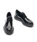 product thumbnail image view 4