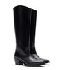 Stuart Weitzman TATE BOOT undefined ${masterID} 2
