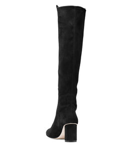 stuart weitzman eloise 75 boots