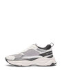 Stuart Weitzman SW TRAINER undefined ${masterID} 3