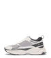 product thumbnail image view 3
