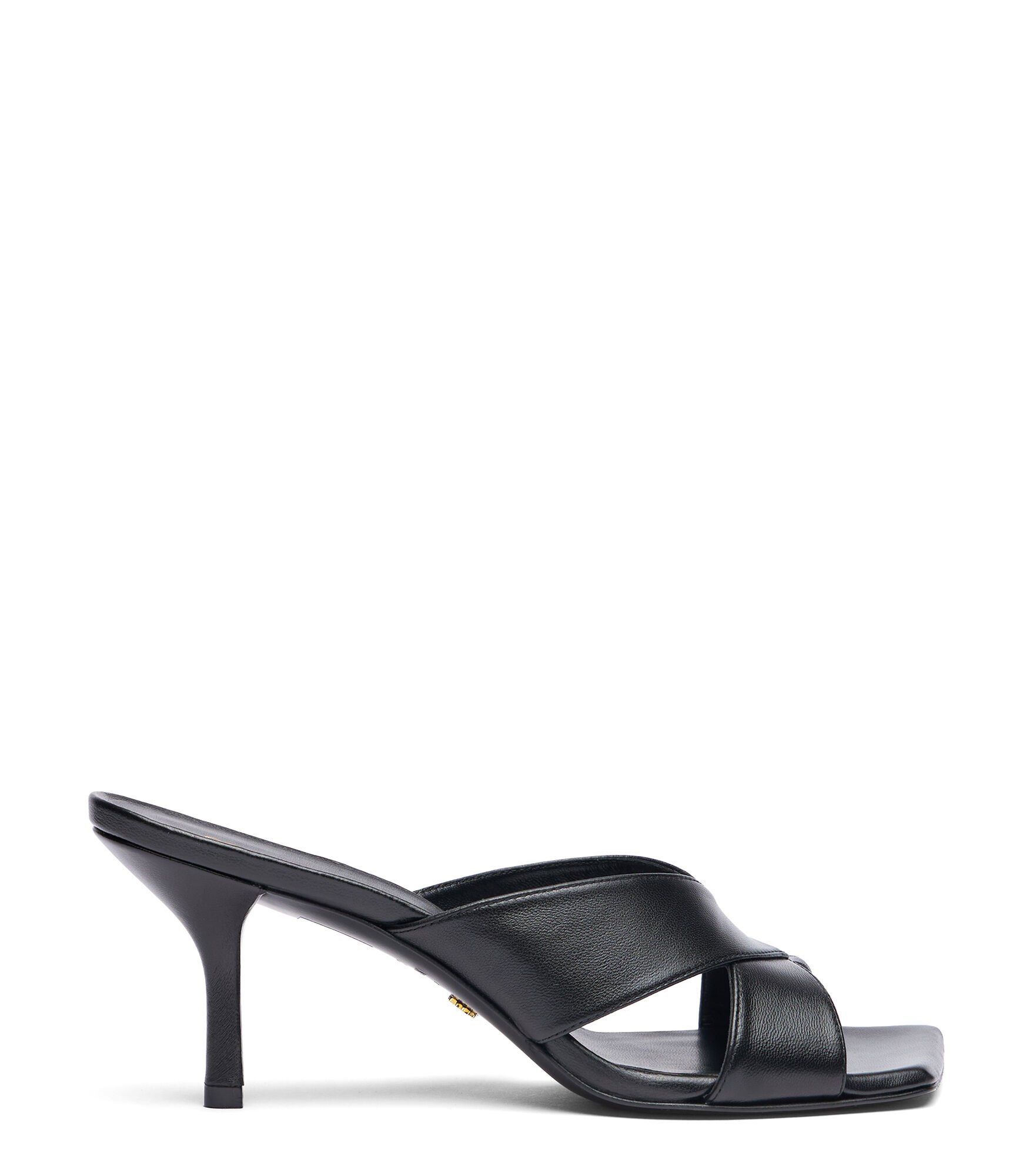 Women s Designer Mules Wedge Heeled Mules Stuart Weitzman