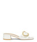 product thumbnail image view 1