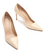Stuart Weitzman STUART 85 PUMP undefined ${masterID} 4