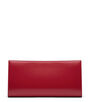 Stuart Weitzman POSH CLUTCH undefined ${masterID} 4
