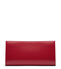 Stuart Weitzman POSH CLUTCH CHERRY SK249SOXCHE