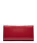 product thumbnail image view 4