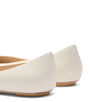 Stuart Weitzman EMILIA FLAT undefined ${masterID} 5