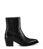 Stuart Weitzman TATE BOOTIE undefined ${masterID} 1
