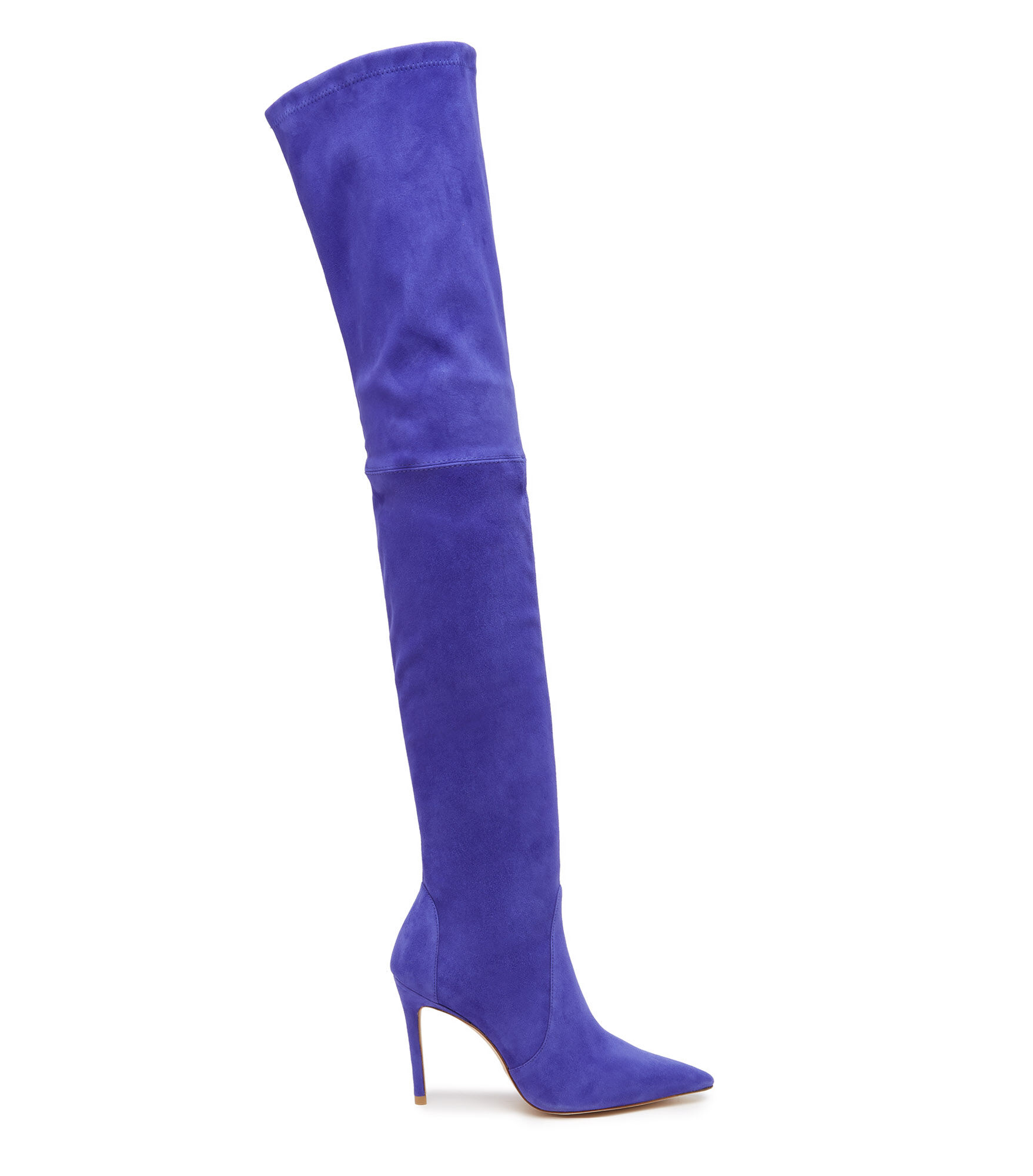 Stuart weitzman sales high heel boots