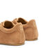 Stuart Weitzman CRUZ SNEAKER NEW CAMEL SL510SPDWO4