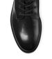 product thumbnail image view 6