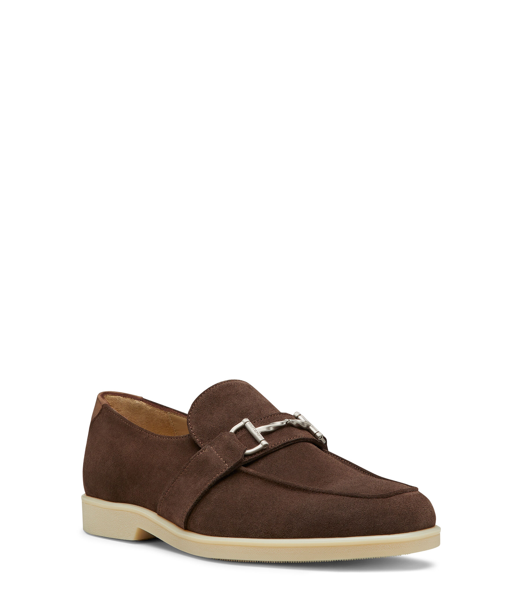 Stuart weitzman men shop