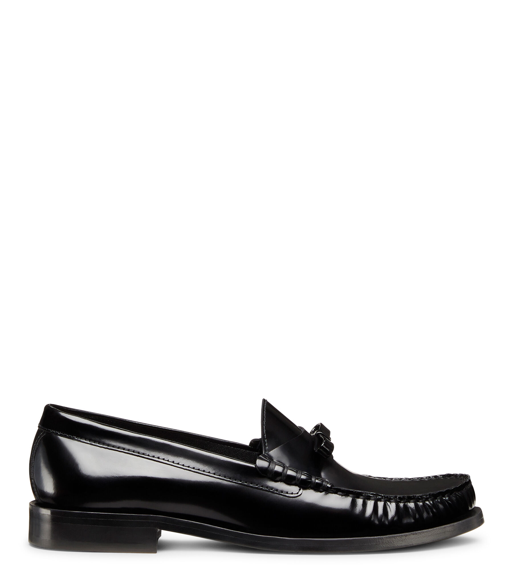 Stuart weitzman sito ufficiale hotsell
