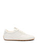 product thumbnail image view 1