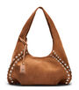Stuart Weitzman MODA STUD HOBO BAG undefined ${masterID} 1