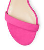 Stuart Weitzman SIMPLE undefined ${masterID} 4