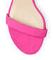 product thumbnail image view 4