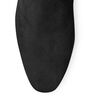 Stuart Weitzman NIKI 60 undefined ${masterID} 5