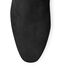 Stuart Weitzman NIKI 60 BLACK NIKI60SUSBLA