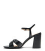 Stuart Weitzman ALYSSA BLOCK 85 undefined ${masterID} 3