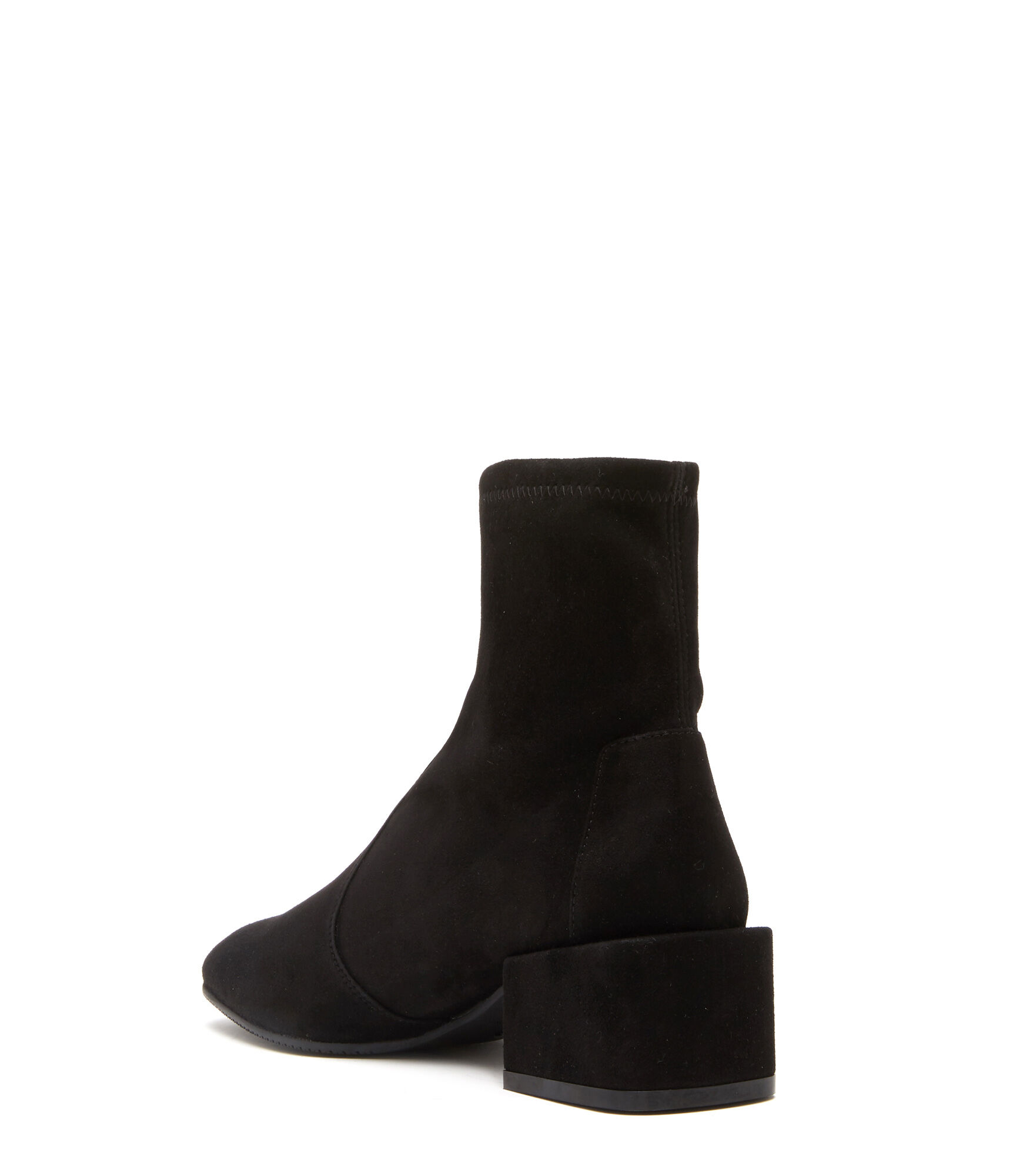 Stuart weitzman discount accordion bootie