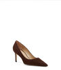 Stuart Weitzman STUART 75 PUMP undefined ${masterID} 2