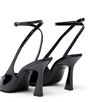 Stuart Weitzman VINNIE 85 STRAP PUMP undefined ${masterID} 5