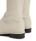 Stuart Weitzman LOWLAND BOLD BOOT product thumbnail image view 6