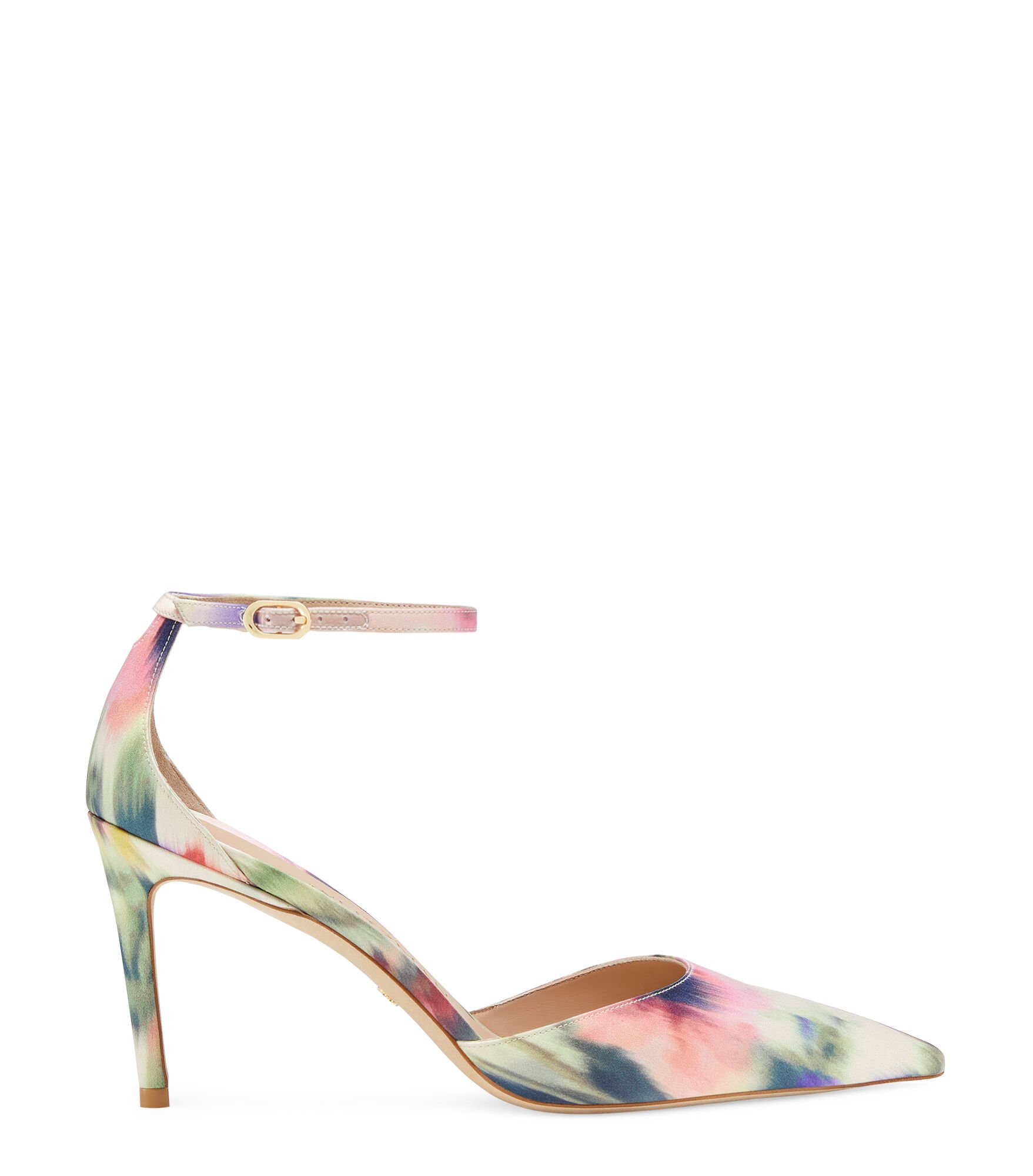 Stuart weitzman black hot sale friday 218