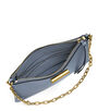 Stuart Weitzman COLLETTE undefined ${masterID} 3