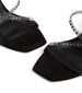 product thumbnail image view 5