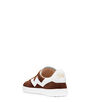 Stuart Weitzman DARYL undefined ${masterID} 3