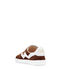 Stuart Weitzman DARYL WALNUT DARYLSUEWAL