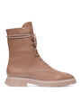 Stuart Weitzman MCKENZEE undefined ${masterID} 1