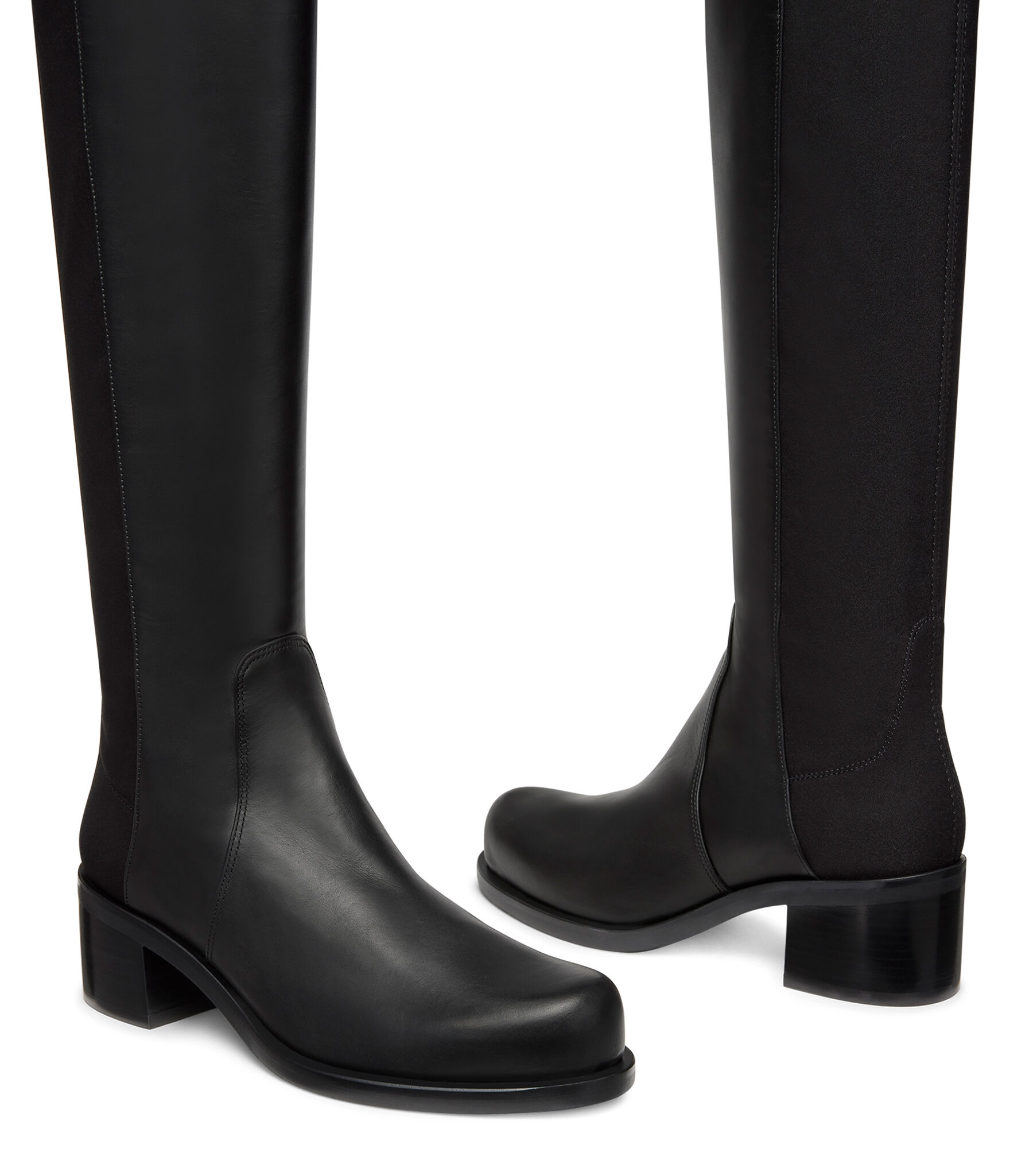 Stuart deals weitzman reserve