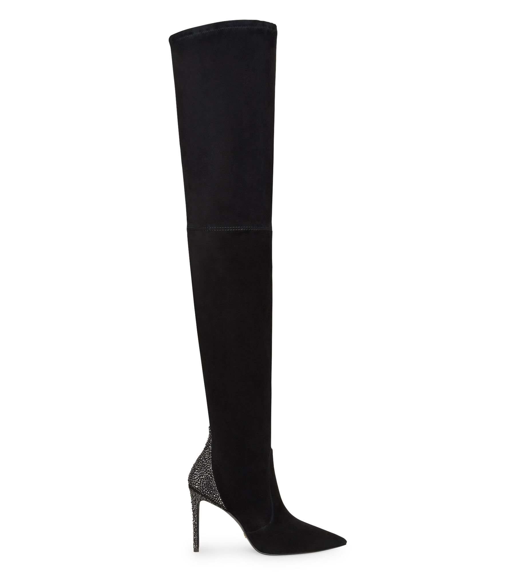 Stivali stuart weitzman clearance 2019