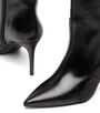 Stuart Weitzman STUART POWER BOOT 85 undefined ${masterID} 6