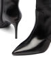 product thumbnail image view 6