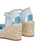 product thumbnail image view 5