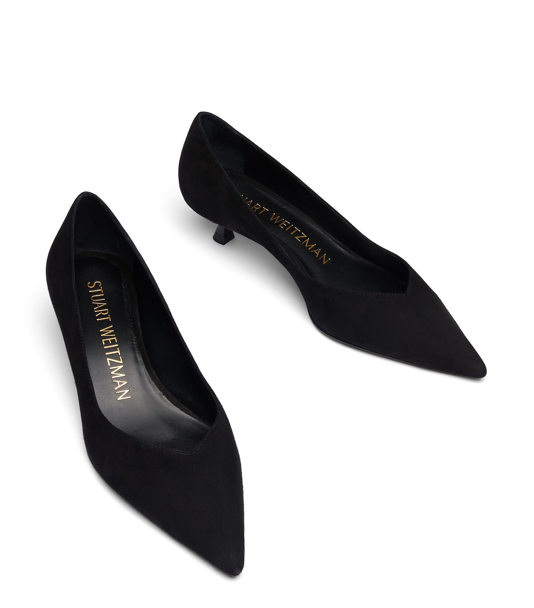 Eva pump sale