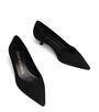 Stuart Weitzman EVA 35 PUMP undefined ${masterID} 4