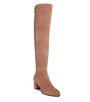 Stuart Weitzman HARPER 60 undefined ${masterID} 2