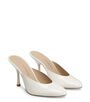 Stuart Weitzman MADISON MULE 85 undefined ${masterID} 2