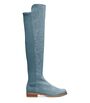 Stuart Weitzman 5050 undefined ${masterID} 1